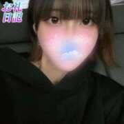 ヒメ日記 2026/04/15 21:47 投稿 るちあ Okini川越