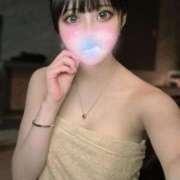 ヒメ日記 2026/04/17 22:57 投稿 るちあ Okini川越