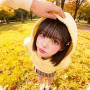 ヒメ日記 2026/04/18 12:17 投稿 るちあ Okini川越