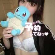 ヒメ日記 2026/04/19 00:57 投稿 るちあ Okini川越