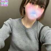 ヒメ日記 2026/04/19 03:17 投稿 るちあ Okini川越