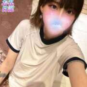 ヒメ日記 2026/04/19 19:37 投稿 るちあ Okini川越