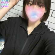 ヒメ日記 2026/04/19 23:27 投稿 るちあ Okini川越