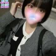 ヒメ日記 2026/05/15 21:47 投稿 るちあ Okini川越