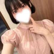 ヒメ日記 2026/07/25 04:52 投稿 るちあ Okini川越