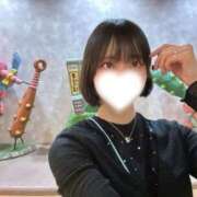 ヒメ日記 2026/09/20 00:52 投稿 るちあ Okini川越