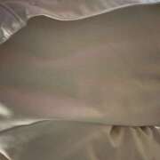 ヒメ日記 2026/03/20 22:10 投稿 ゆん ∞ (はっち)