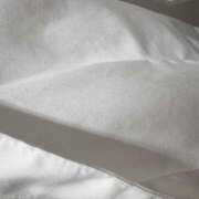 ゆん たいきーん ∞ (はっち)