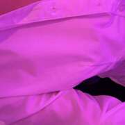 ゆん たいきん ∞ (はっち)