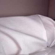 ゆん 出勤！ ∞ (はっち)