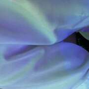 ゆん たいきん ∞ (はっち)