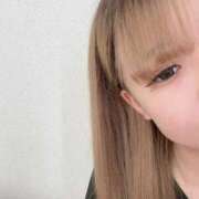 ヒメ日記 2026/02/21 14:20 投稿 みく IRIS(岐阜)