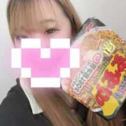 ヒメ日記 2026/02/21 15:05 投稿 みく IRIS(岐阜)