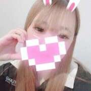 ヒメ日記 2026/02/21 17:55 投稿 みく IRIS(岐阜)