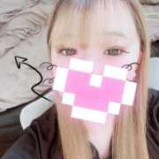 ヒメ日記 2026/02/22 14:21 投稿 みく IRIS(岐阜)