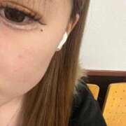 ヒメ日記 2026/02/22 18:15 投稿 みく IRIS(岐阜)