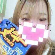 ヒメ日記 2026/02/22 19:07 投稿 みく IRIS(岐阜)