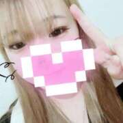 ヒメ日記 2026/02/23 00:35 投稿 みく IRIS(岐阜)