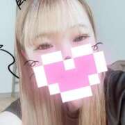 ヒメ日記 2026/02/23 14:25 投稿 みく IRIS(岐阜)