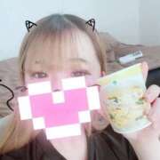 ヒメ日記 2026/02/23 14:33 投稿 みく IRIS(岐阜)