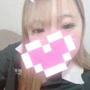 ヒメ日記 2026/02/23 21:19 投稿 みく IRIS(岐阜)