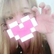 ヒメ日記 2026/02/23 21:55 投稿 みく IRIS(岐阜)