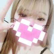 ヒメ日記 2026/02/23 22:06 投稿 みく IRIS(岐阜)