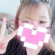 ヒメ日記 2026/02/24 15:37 投稿 みく IRIS(岐阜)