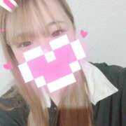 ヒメ日記 2026/02/24 18:24 投稿 みく IRIS(岐阜)