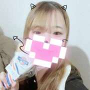 ヒメ日記 2026/02/24 19:55 投稿 みく IRIS(岐阜)