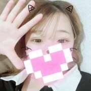 みく 暇してるよん IRIS(岐阜)