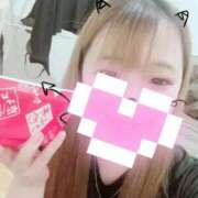 みく ご飯食べた🍚 IRIS(岐阜)