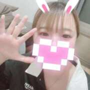 みく お暇してます✋ IRIS(岐阜)