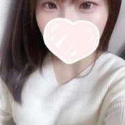 ヒメ日記 2026/02/25 19:01 投稿 レン Aroma De Pari（アロマ・デ・パリ）