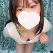 ヒメ日記 2026/02/27 21:16 投稿 レン Aroma De Pari（アロマ・デ・パリ）