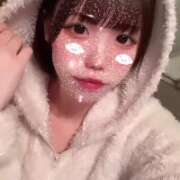 ヒメ日記 2026/02/20 23:05 投稿 よしの 姫コレクション 高崎前橋店