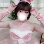 ヒメ日記 2026/02/21 13:02 投稿 よしの 姫コレクション 高崎前橋店