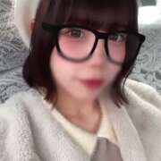 ヒメ日記 2026/02/21 21:59 投稿 よしの 姫コレクション 高崎前橋店