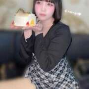 ヒメ日記 2026/02/22 21:13 投稿 よしの 姫コレクション 高崎前橋店