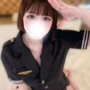 ヒメ日記 2026/02/23 11:07 投稿 よしの 姫コレクション 高崎前橋店