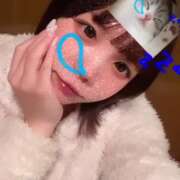 ヒメ日記 2026/02/23 21:20 投稿 よしの 姫コレクション 高崎前橋店