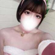 ヒメ日記 2026/02/24 07:32 投稿 よしの 姫コレクション 高崎前橋店