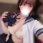 ヒメ日記 2026/02/25 13:14 投稿 よしの 姫コレクション 高崎前橋店