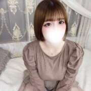 ヒメ日記 2026/02/26 13:04 投稿 よしの 姫コレクション 高崎前橋店