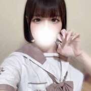 ヒメ日記 2026/03/03 17:36 投稿 よしの 姫コレクション 高崎前橋店