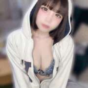 ヒメ日記 2026/03/24 08:15 投稿 よしの 姫コレクション 高崎前橋店