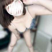 ヒメ日記 2026/03/24 15:13 投稿 よしの 姫コレクション 高崎前橋店