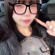 ヒメ日記 2026/03/25 11:06 投稿 よしの 姫コレクション 高崎前橋店