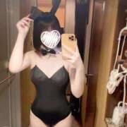 ヒメ日記 2026/03/25 23:10 投稿 よしの 姫コレクション 高崎前橋店