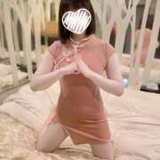 ヒメ日記 2026/03/27 21:01 投稿 よしの 姫コレクション 高崎前橋店